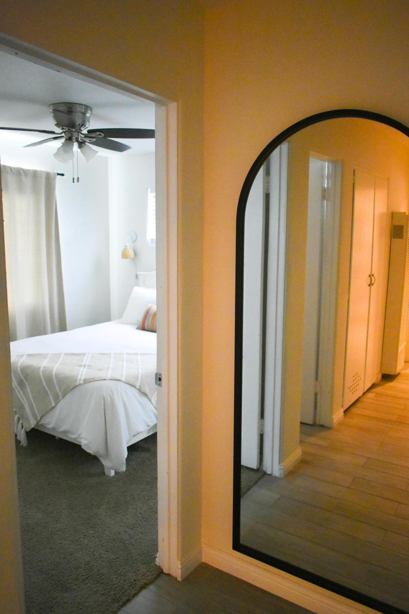 Beachside Bliss Spacious 3Br Retreat, Steps To Ocean Оушънсайд Екстериор снимка